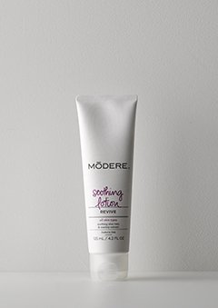 Sooting Lotion/Beruhigende Lotion, 125 ml