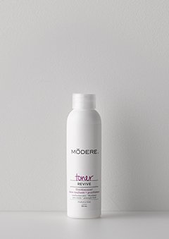 Toner/Gesichtswasser, Trockene Haut, 115 ml