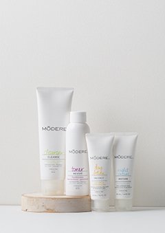 Skin Care Collection - Mischaut