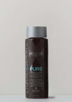 Liquid BioCell Pure 450 ml